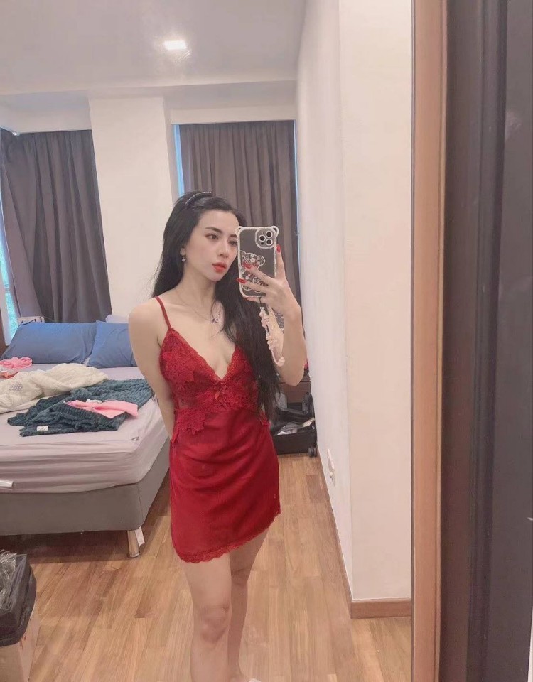 免费观看已满十八岁电视剧下载,手机在线播放