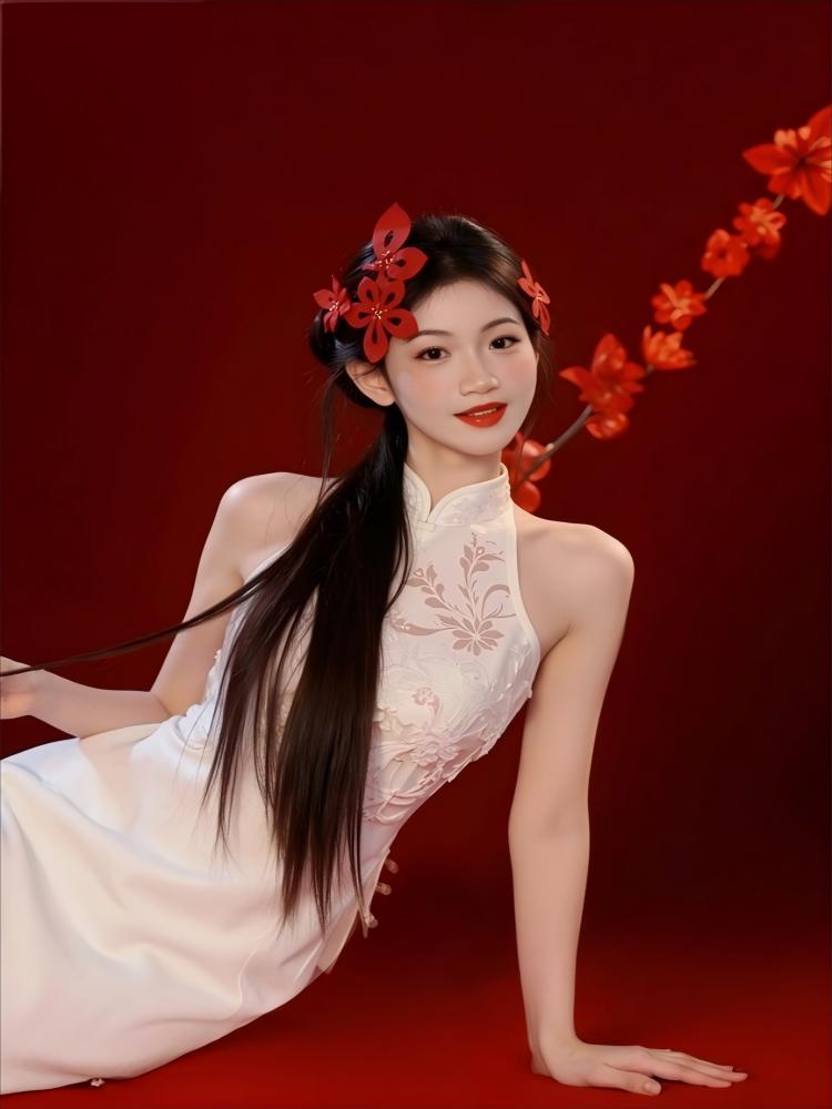 剑来小说免费看全文,午夜电影网