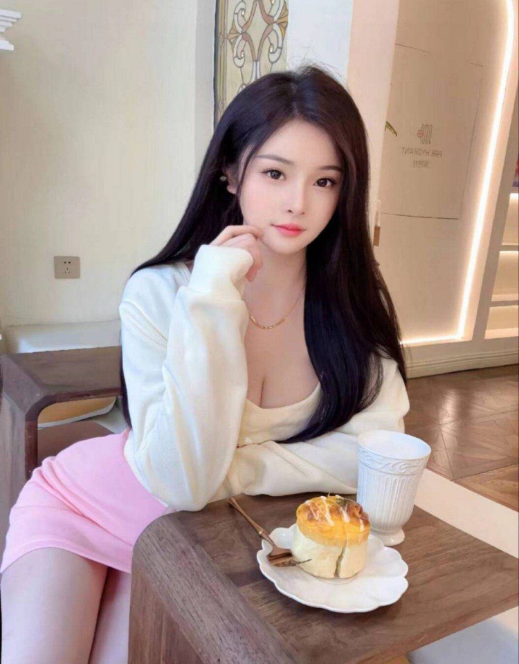 小寡妇在线观看免费播放电视剧,HD中字高清在线观看