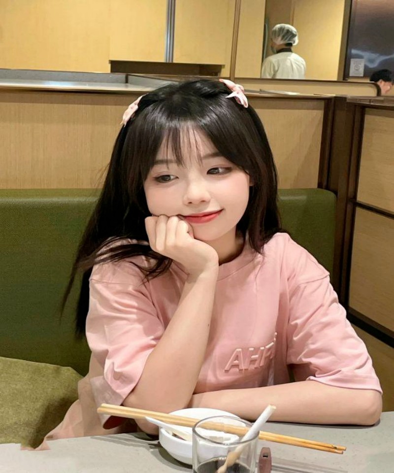 儿子双飞妈妈和女儿的小说,网盘资源搜索